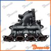 Collecteur d'admission pour BMW | BKS-BM-008, 17-0291